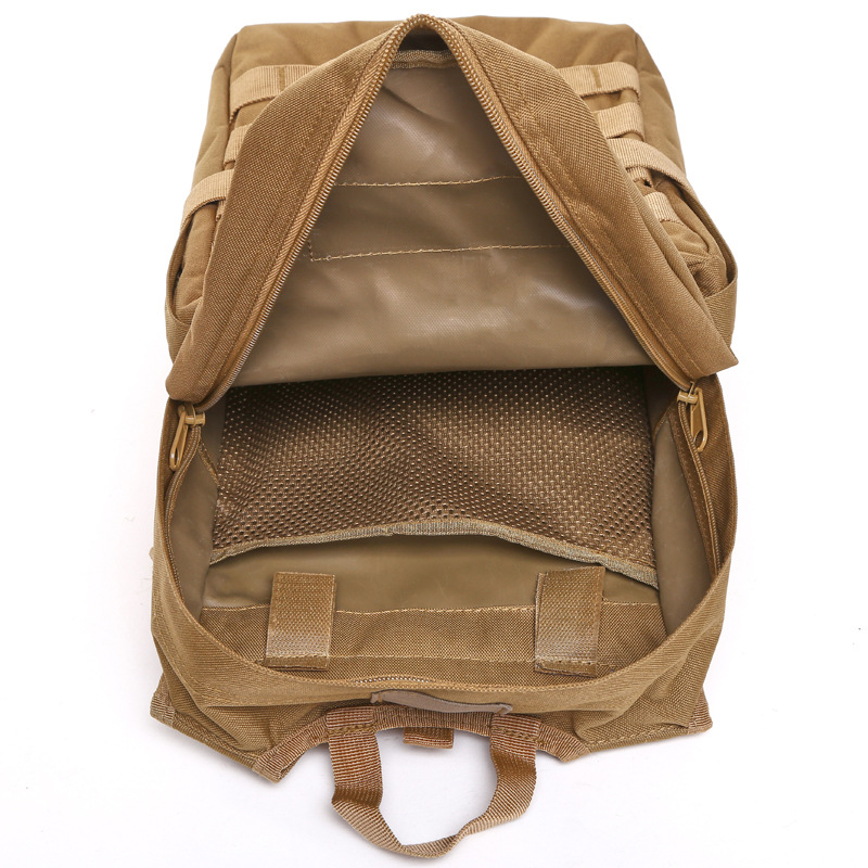 15L Bicycle Cycling Bag Bike B – Cycling Commuter Backpack Bewertung und Preis