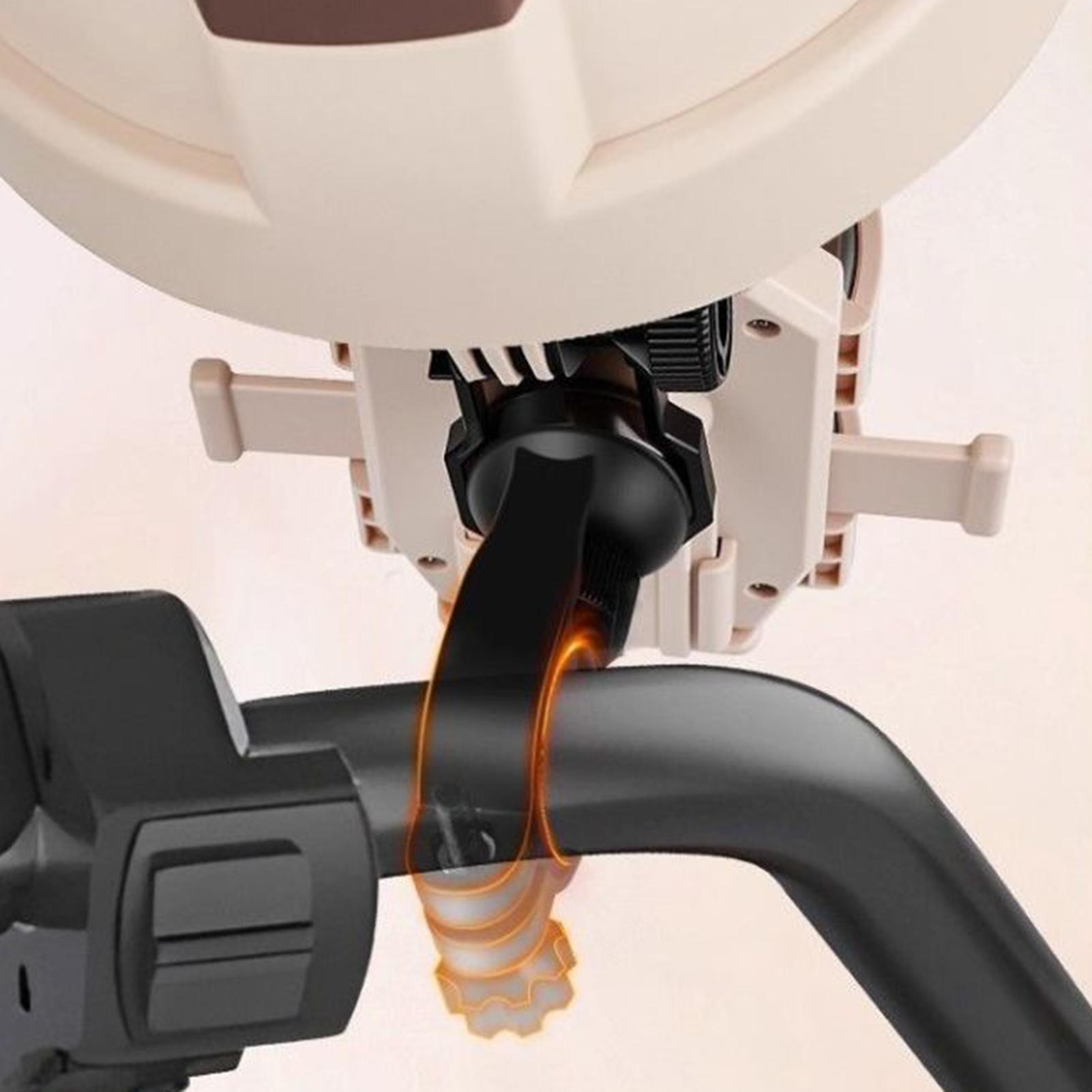 Phone Holder Helmet Sun Rain P – Commuting With Road Bike Bewertung und Preis