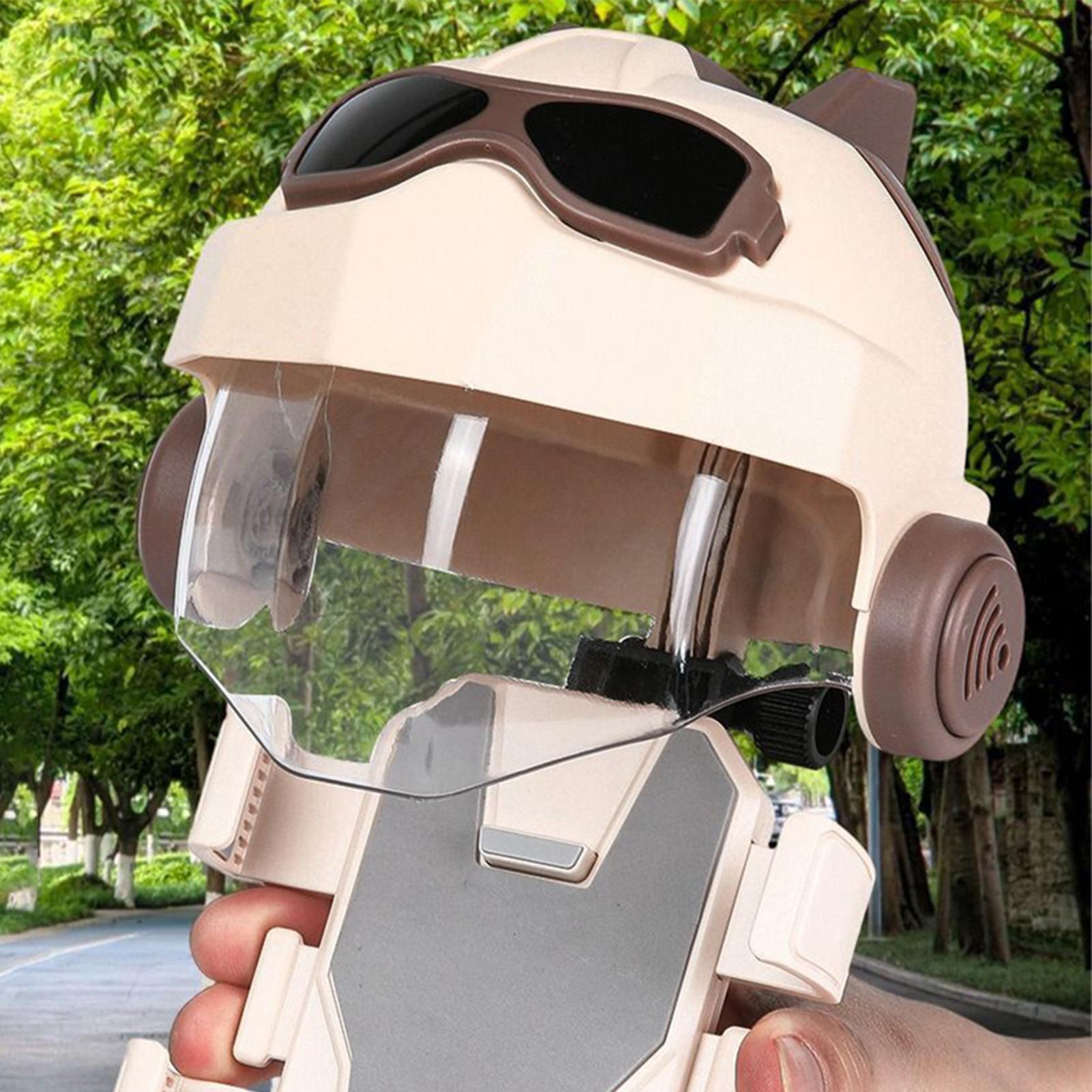 Phone Holder Helmet Sun Rain P – Commuting With Road Bike Bewertung und Preis