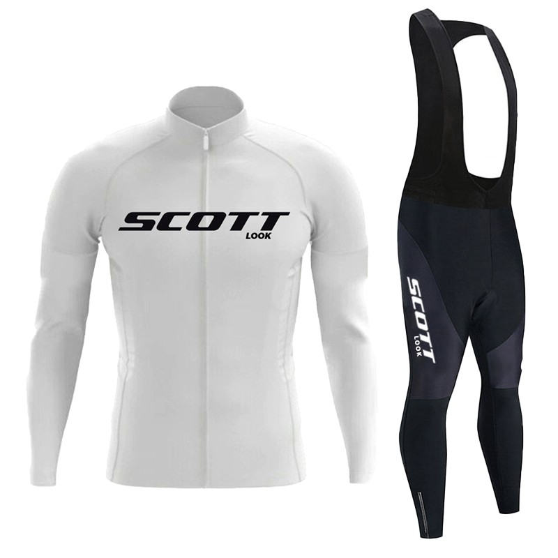 2025  Autumn Cycling Jersey Bi – Cycling Commuter Clothing Bewertung und Preis