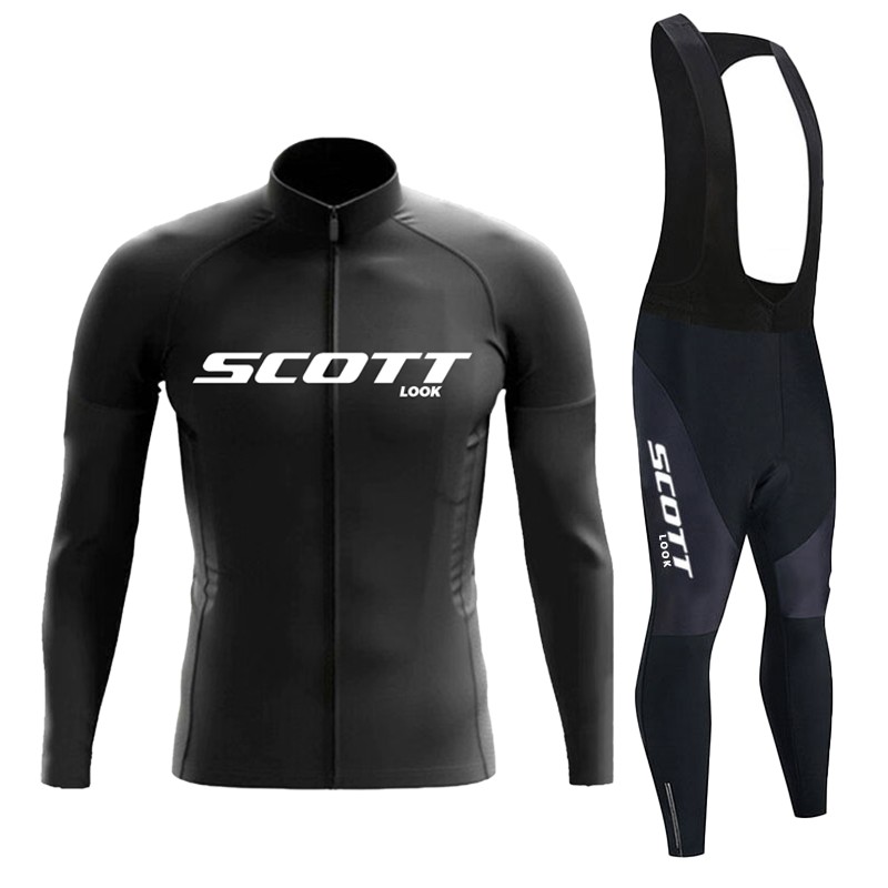 2025  Autumn Cycling Jersey Bi – Cycling Commuter Clothing Bewertung und Preis