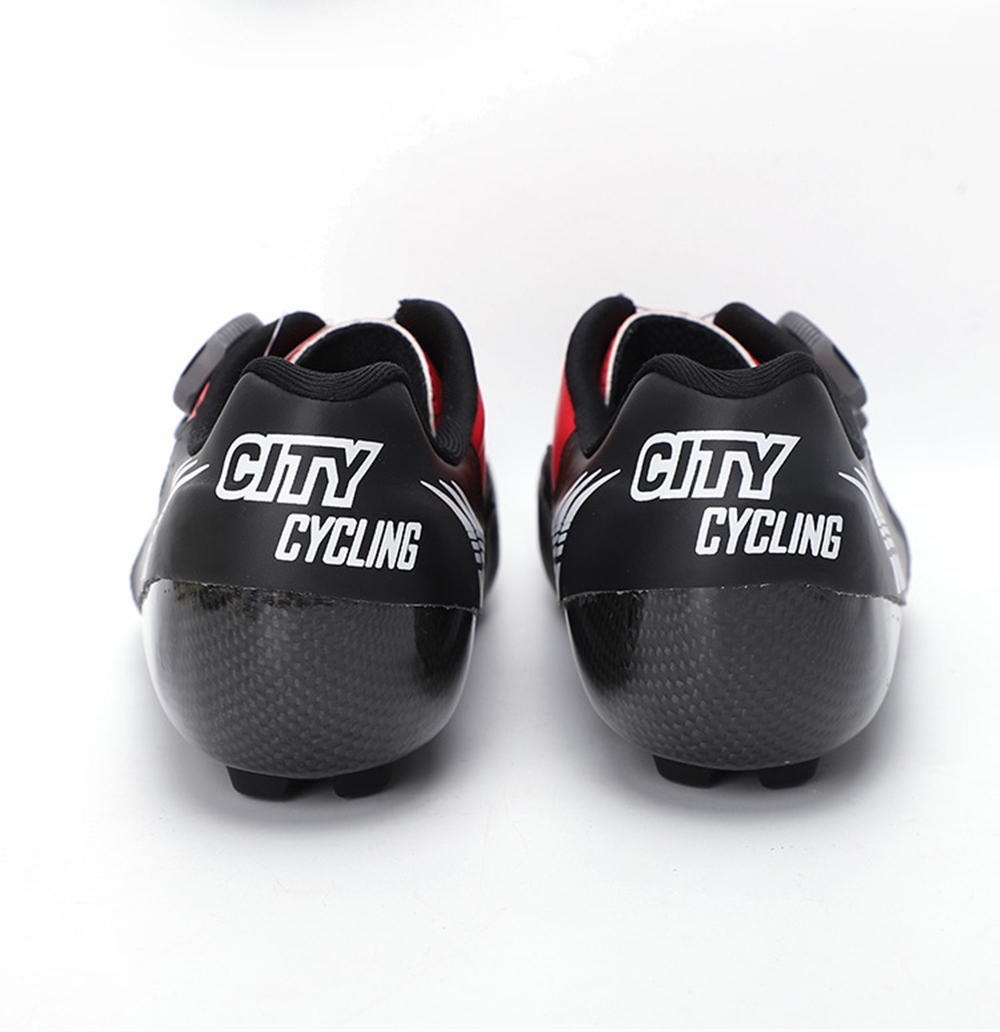 Hyper Cycling C4 Black red  Ro – Cycling In City Bewertung und Preis