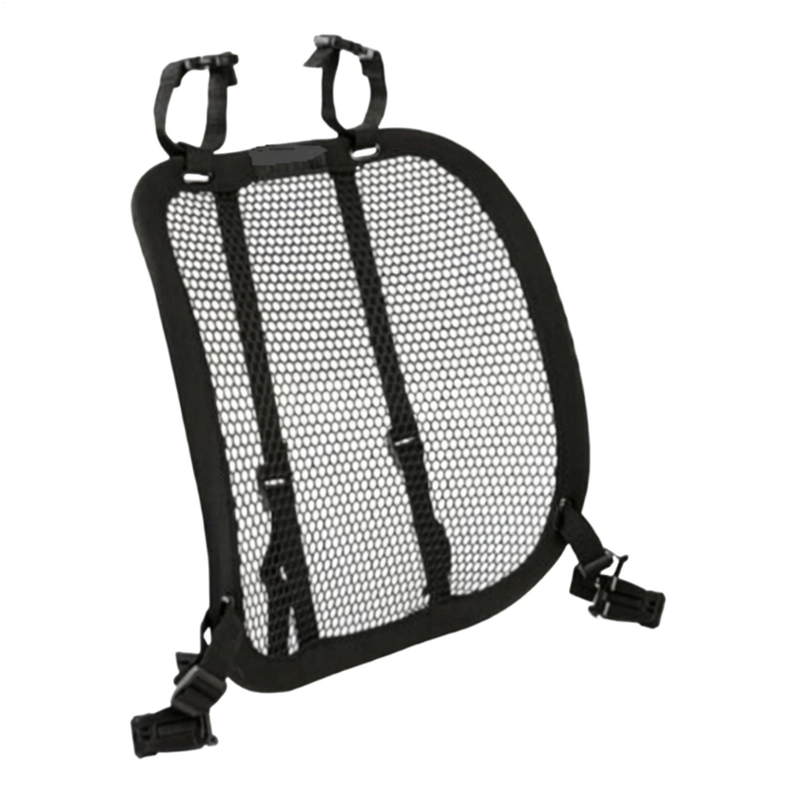 1pc Universal Rucksack Airflow – Cycling Commuter Backpack Bewertung und Preis