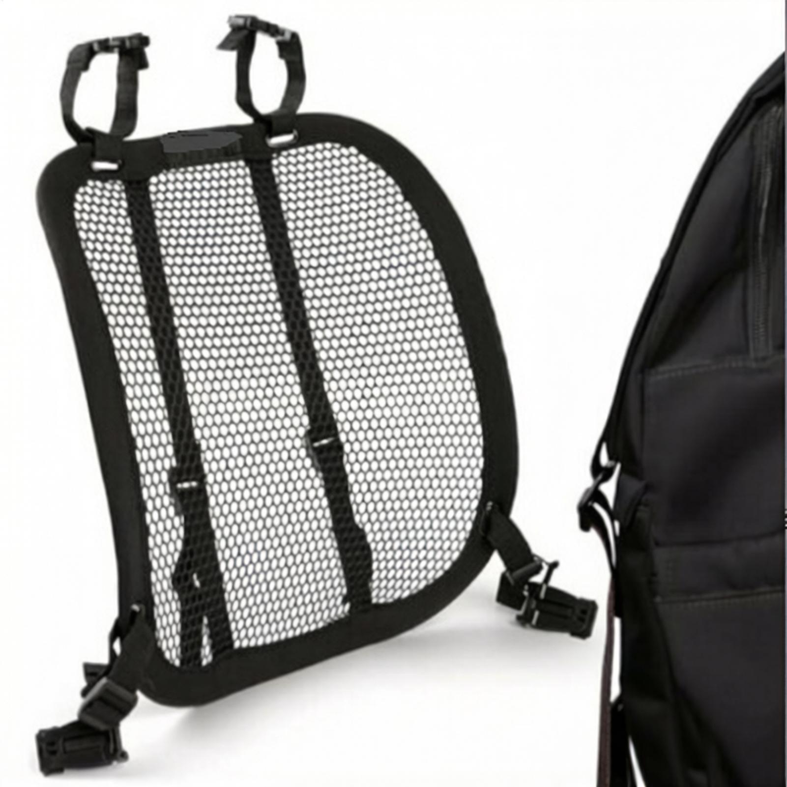 1pc Universal Rucksack Airflow – Cycling Commuter Backpack Bewertung und Preis