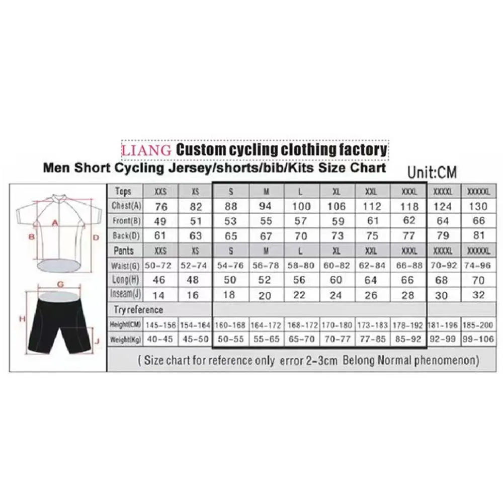 New Retro Kas Team 2026 Cyclin – Cycling Commuter Clothing Bewertung und Preis