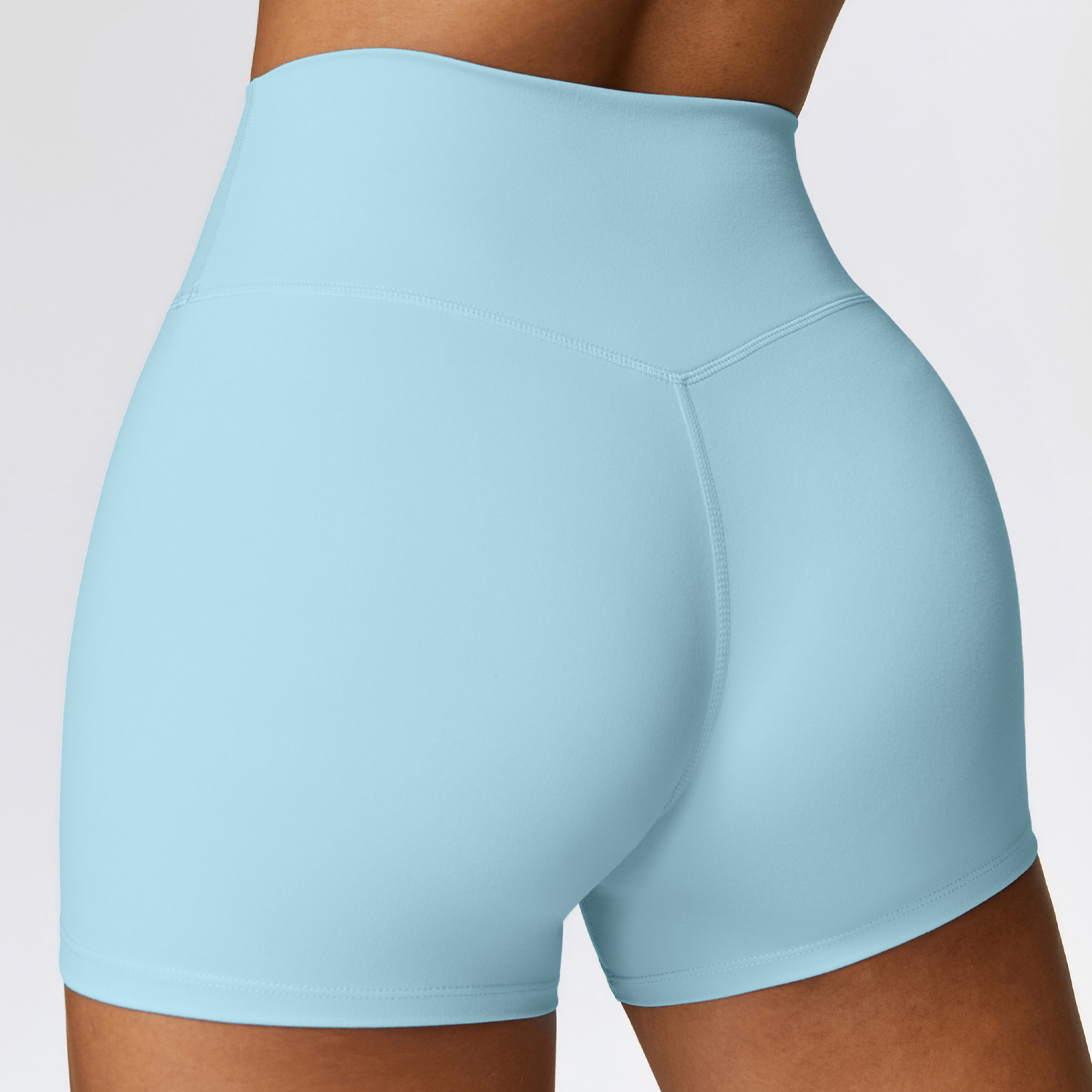 Women's Slim Fit Gym Leggings  – Cycling Commute Pants Bewertung und Preis