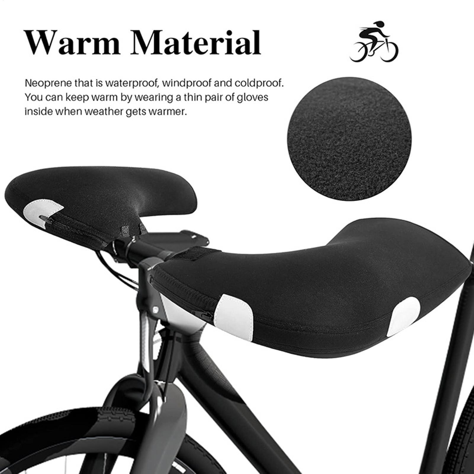 Windproof & Waterproof Bike Ha – Waterproof Cycling Commute Bewertung und Preis
