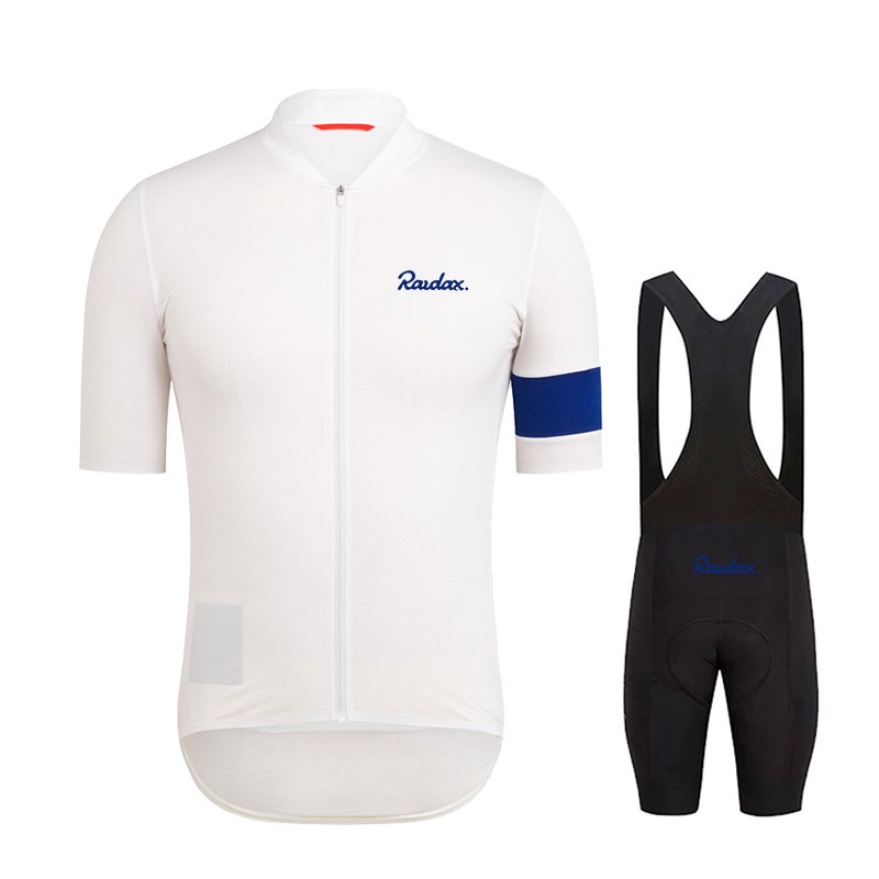 Raudax Men Short Sleeve cyclin – Cycling Commuter Shorts Bewertung und Preis