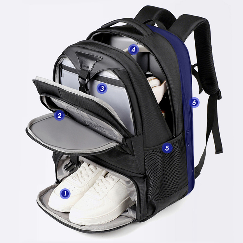 Expand Travel Commuting Climbi – Cycling Commute Shoes Bewertung und Preis
