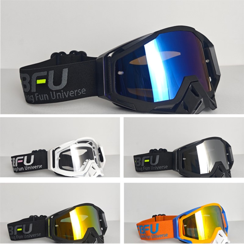 Four Season Universal Riding G – Commuting With Road Bike Bewertung und Preis