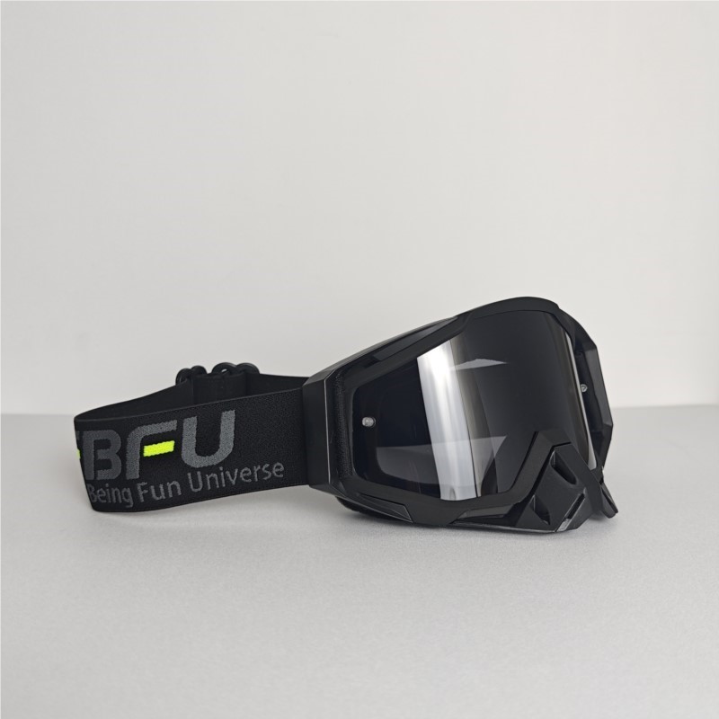Four Season Universal Riding G – Commuting With Road Bike Bewertung und Preis