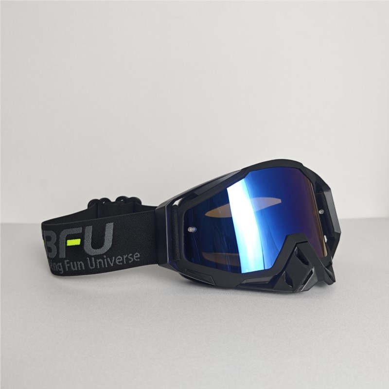 Four Season Universal Riding G – Commuting With Road Bike Bewertung und Preis