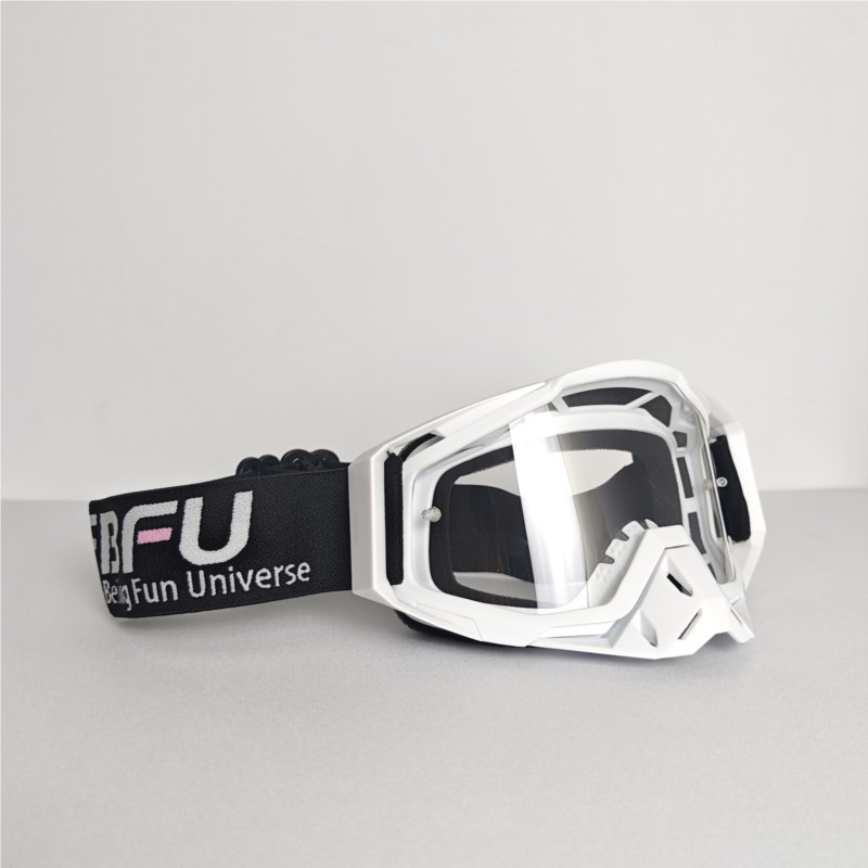 Four Season Universal Riding G – Commuting With Road Bike Bewertung und Preis