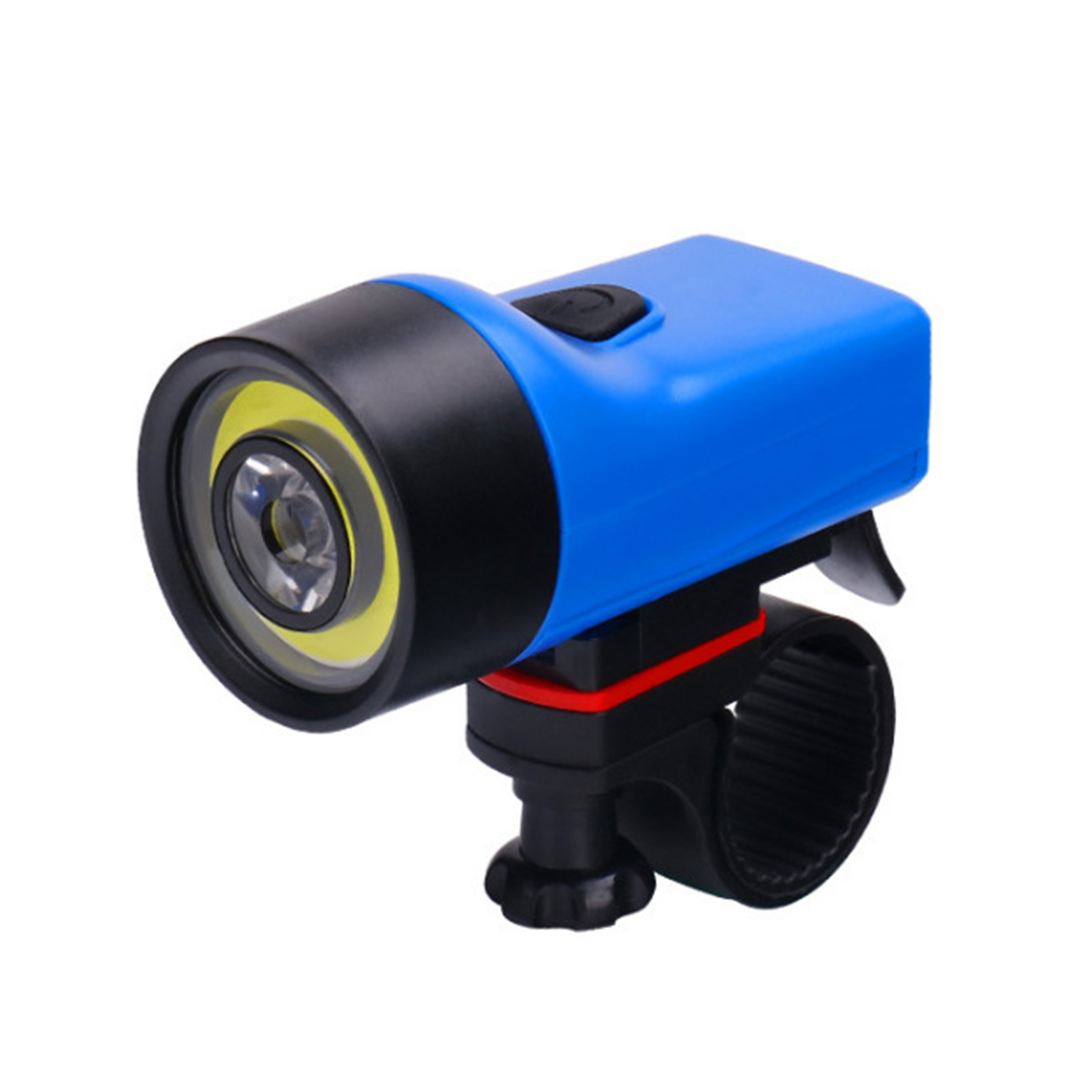 LED Waterproof Rechargeable Bi – Waterproof Cycling Commute Bewertung und Preis