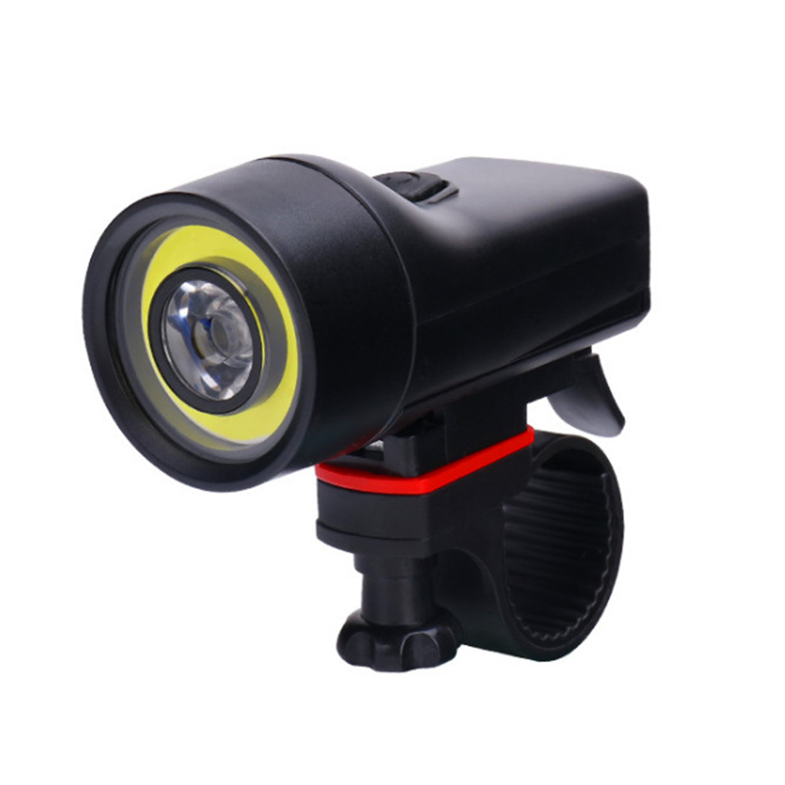 LED Waterproof Rechargeable Bi – Waterproof Cycling Commute Bewertung und Preis