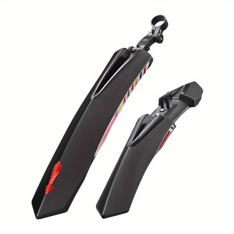 Bicycle Splash Fenders Set Mou – Fender Mudguard Set Bewertung und Preis