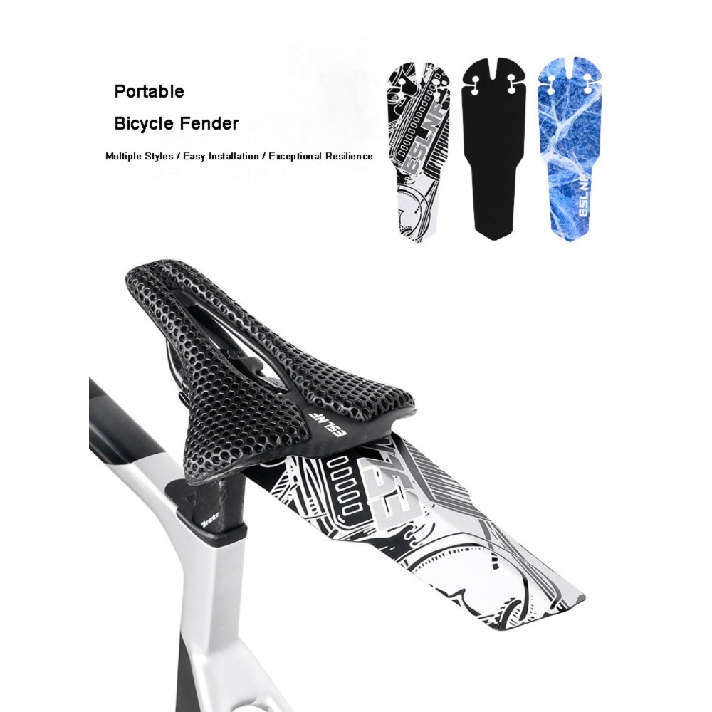 Personalized Design Portable B – Commuting On Road Bike Bewertung und Preis
