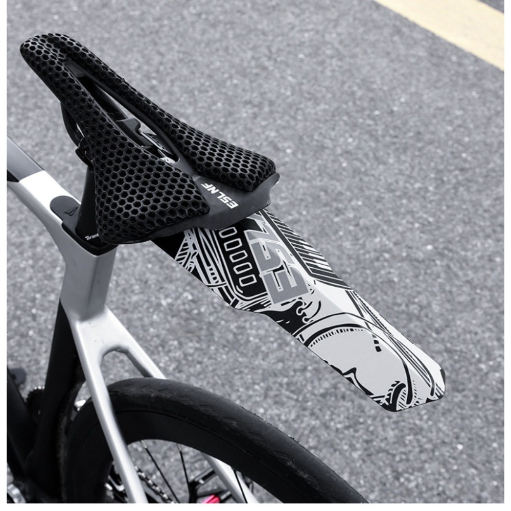 Personalized Design Portable B – Commuting On Road Bike Bewertung und Preis