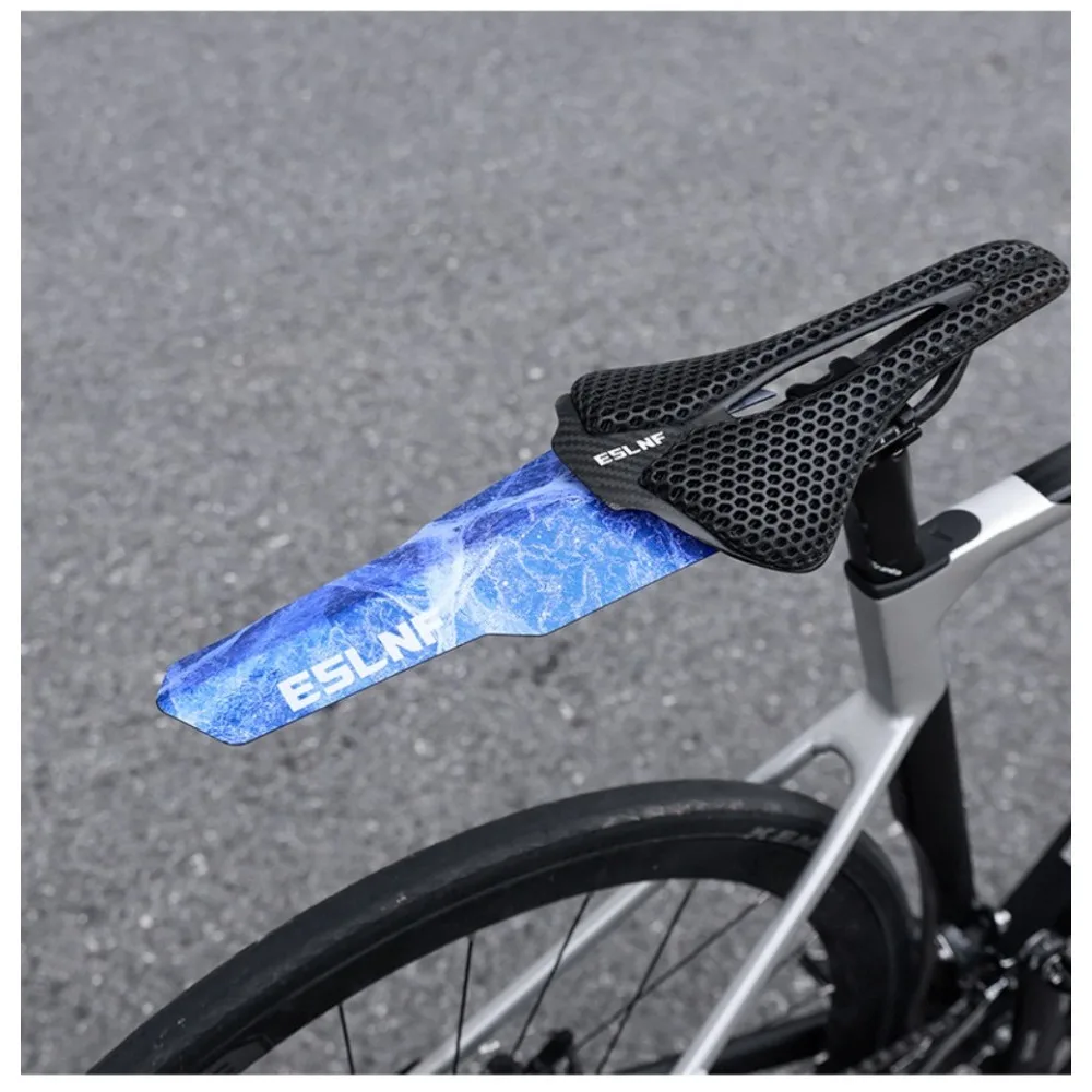 Personalized Design Portable B – Commuting On Road Bike Bewertung und Preis