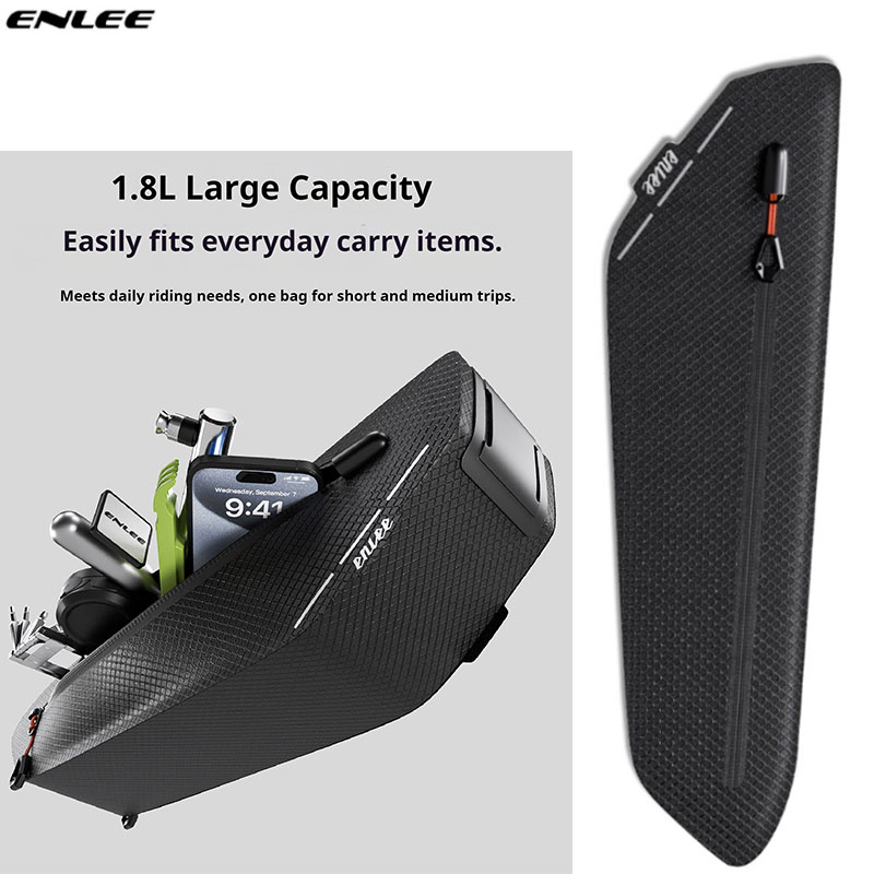 ENLEE Bicycle Top Tube Inner B – Waterproof Cycling Commute Bewertung und Preis