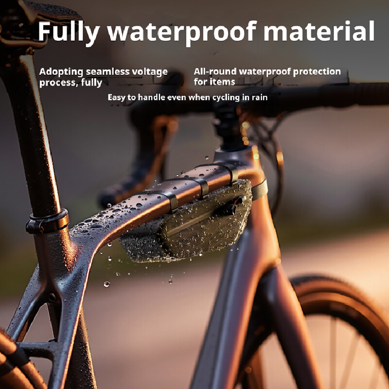 Enlee Bicycle Waterproof Top T – Waterproof Cycling Commute Bewertung und Preis