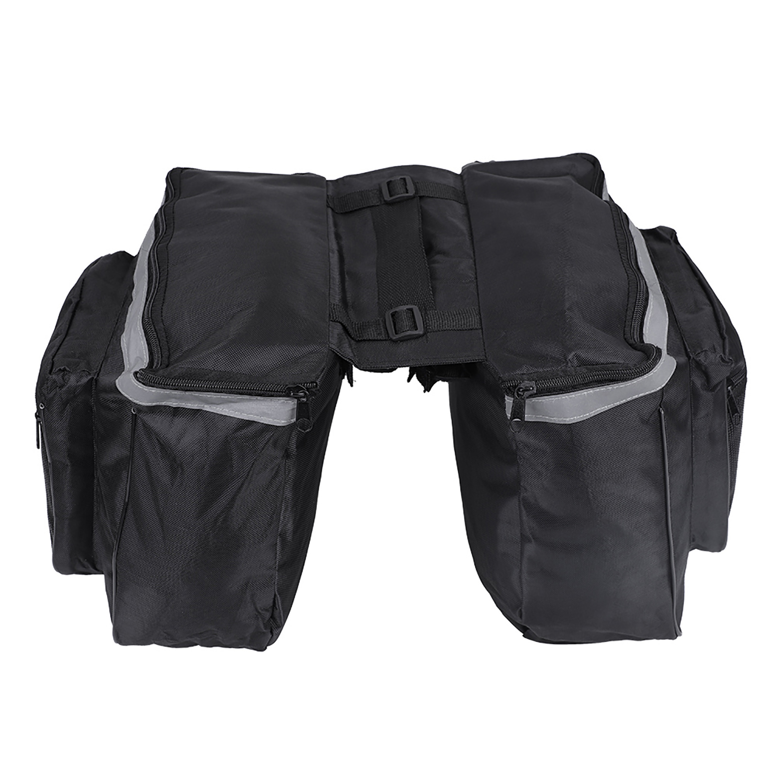 25L Waterproof Mountain Road B – Panniers Waterproof Rear Bewertung und Preis
