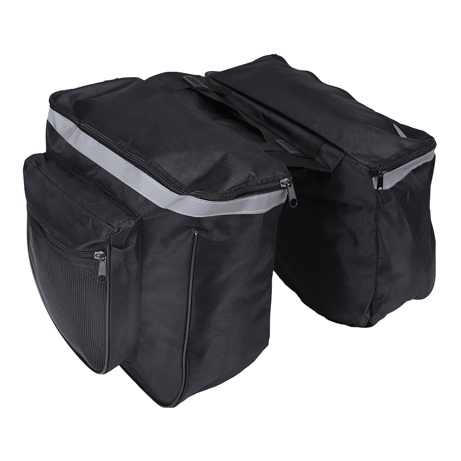 25L Waterproof Mountain Road B – Panniers Waterproof Rear Bewertung und Preis