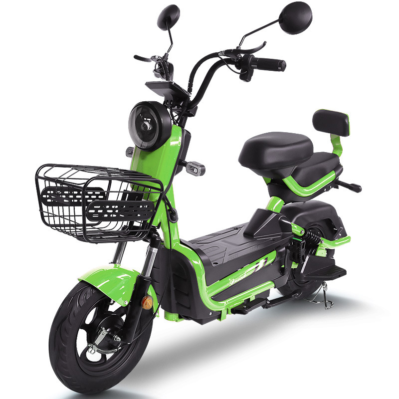 Wholesale 1000W 72V 20Ah Batte – Cycling In City Bewertung und Preis
