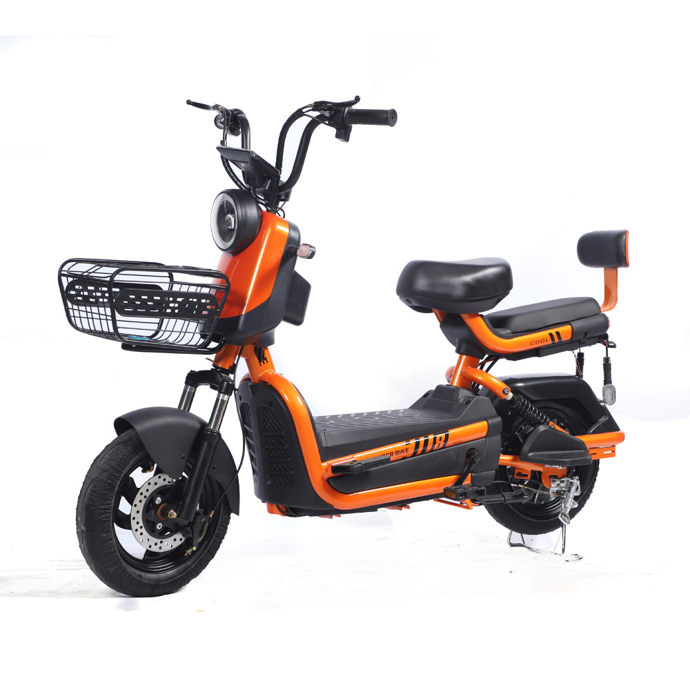 Wholesale 1000W 72V 20Ah Batte – Cycling In City Bewertung und Preis