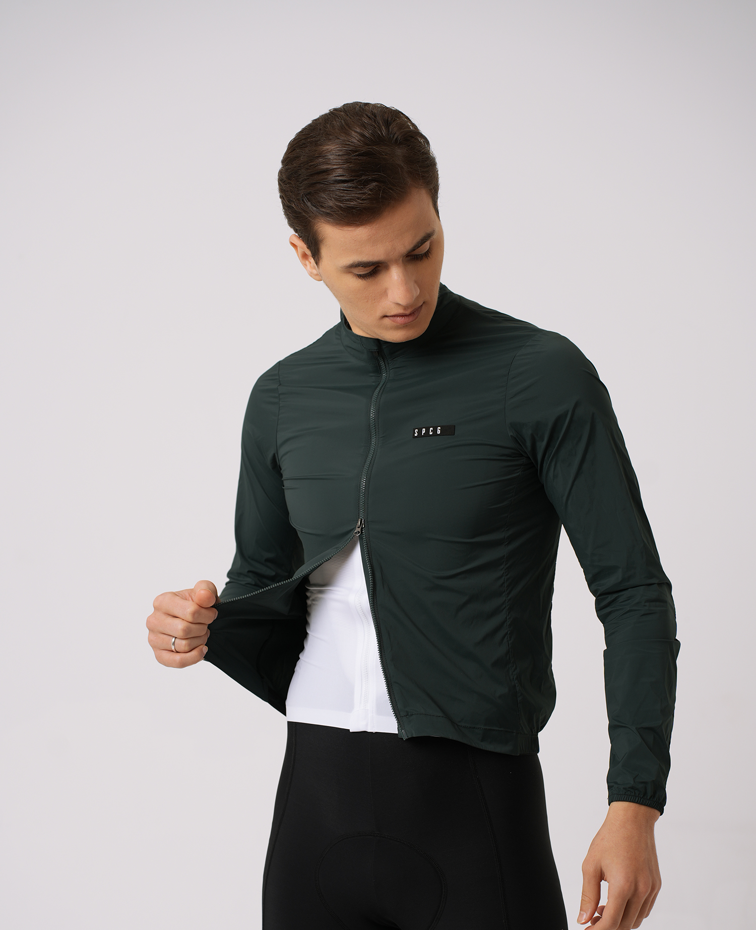 SPEXCEL 2025 All Season PRO Li – Cycling Commuter Jacket Bewertung und Preis