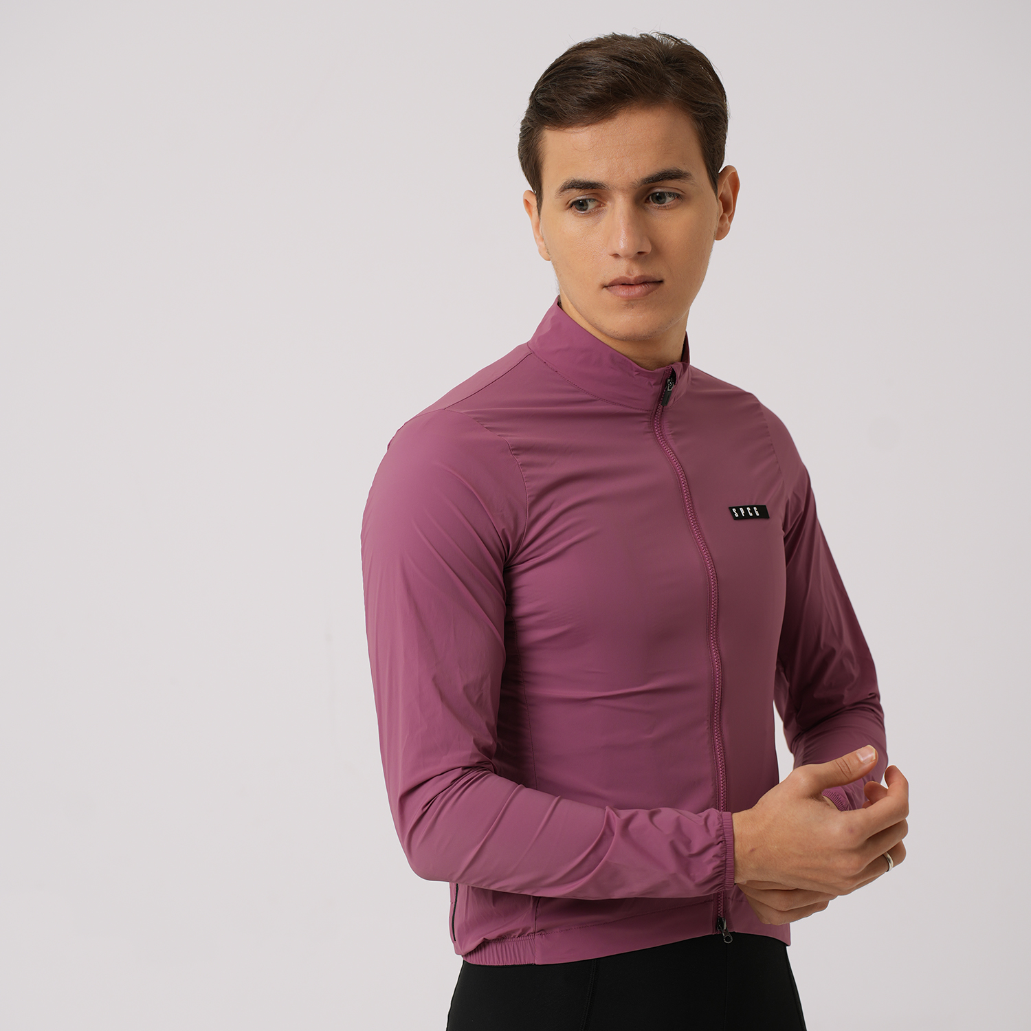 SPEXCEL 2025 All Season PRO Li – Cycling Commuter Jacket Bewertung und Preis