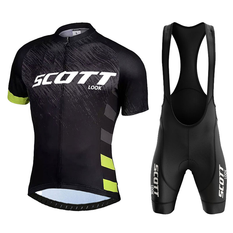 summer Bicycles Cycling Jersey – Cycling Commuter Shorts Bewertung und Preis
