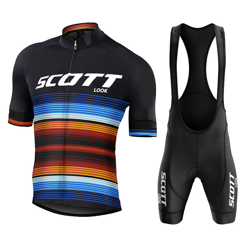 summer Bicycles Cycling Jersey – Cycling Commuter Shorts Bewertung und Preis