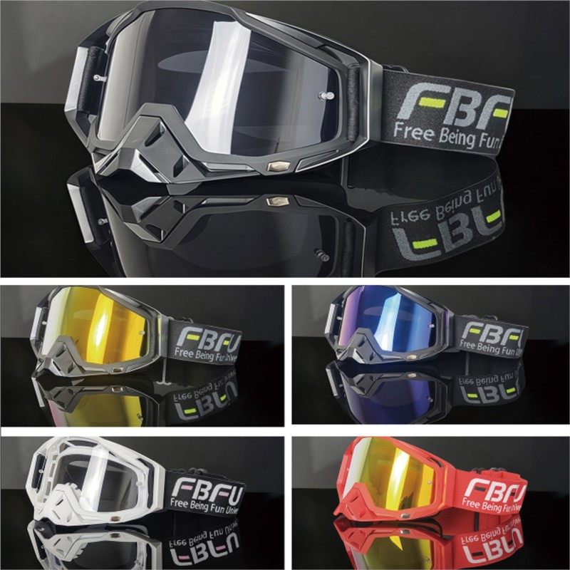 Bicycle Riding Eyewear Anti Gl – Commuting With Road Bike Bewertung und Preis