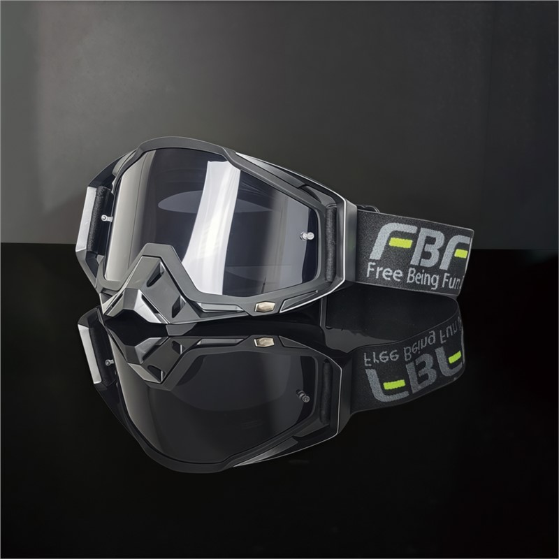 Bicycle Riding Eyewear Anti Gl – Commuting With Road Bike Bewertung und Preis