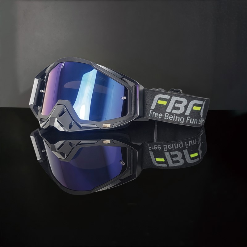 Bicycle Riding Eyewear Anti Gl – Commuting With Road Bike Bewertung und Preis