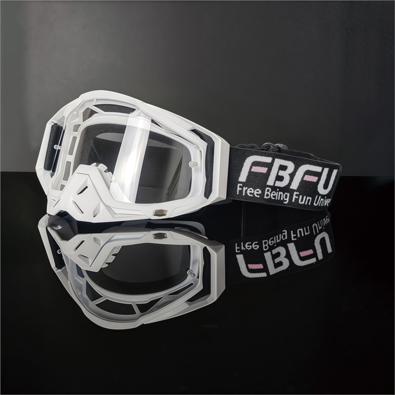 Bicycle Riding Eyewear Anti Gl – Commuting With Road Bike Bewertung und Preis