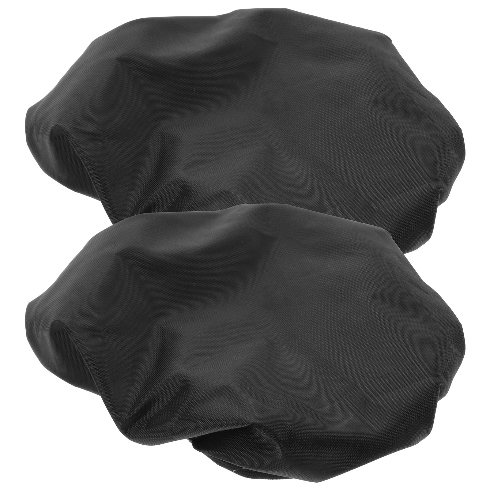 2Pcs Waterproof Bike Seat Cove – Waterproof Cycling Commute Bewertung und Preis