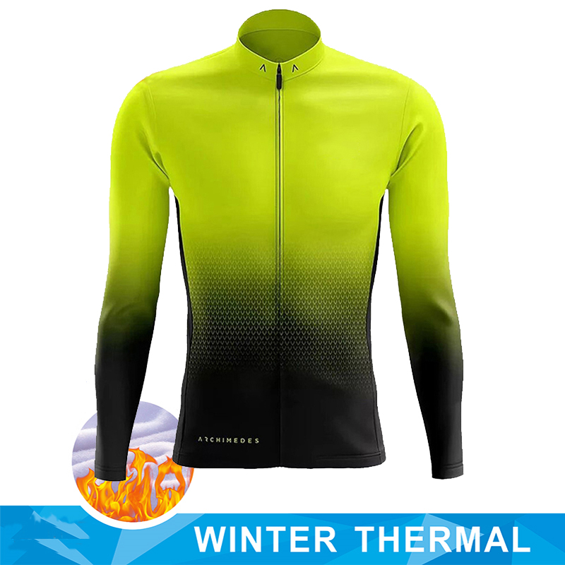 Team 2024 Men Cycling Jersey W – Cycling Commuter Jacket Bewertung und Preis