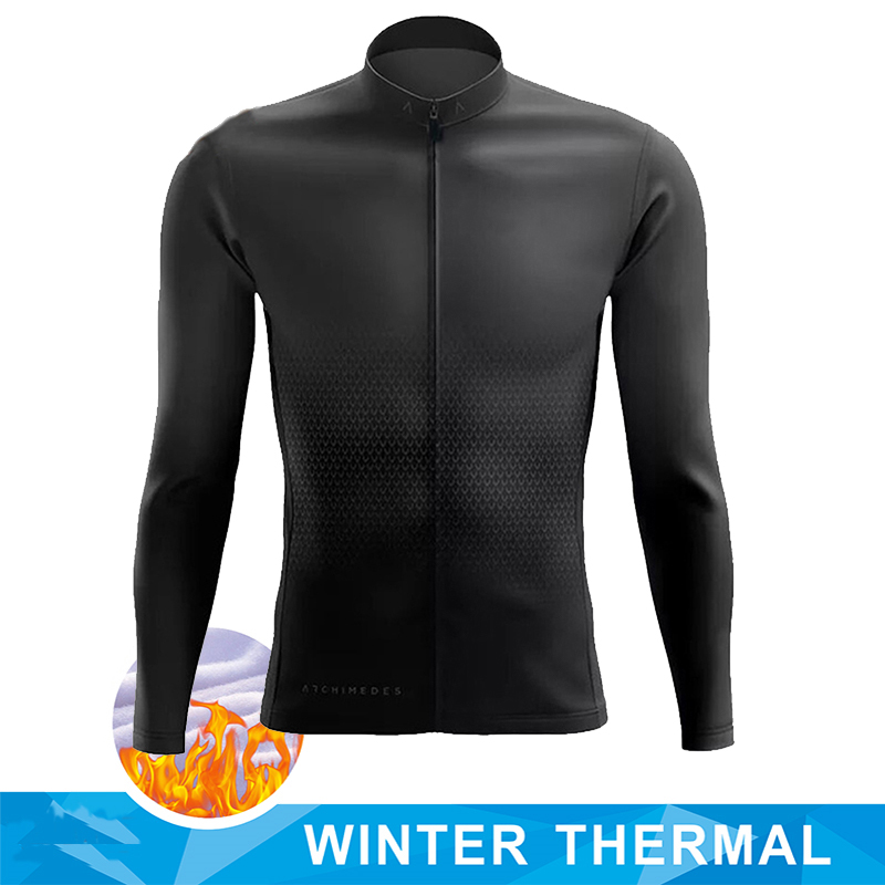 Team 2024 Men Cycling Jersey W – Cycling Commuter Jacket Bewertung und Preis