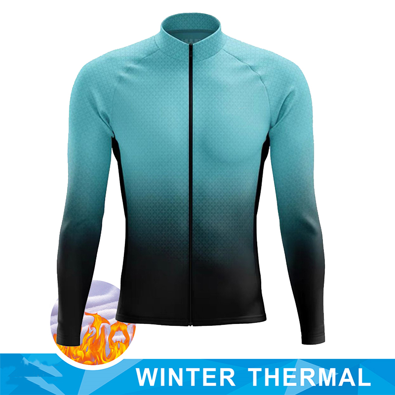 Team 2024 Men Cycling Jersey W – Cycling Commuter Jacket Bewertung und Preis