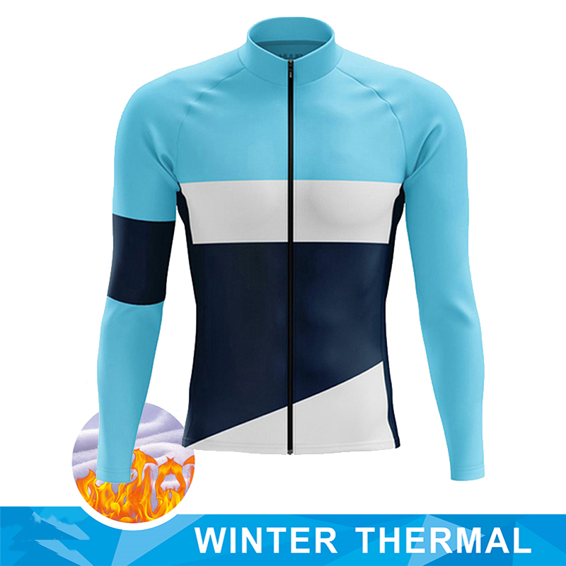 Team 2024 Men Cycling Jersey W – Cycling Commuter Jacket Bewertung und Preis