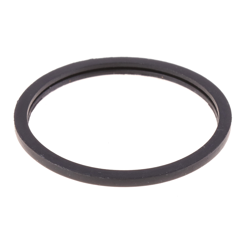 2/4pcs Sealing Ring MTB Road B – Cycling Loop Bewertung und Preis