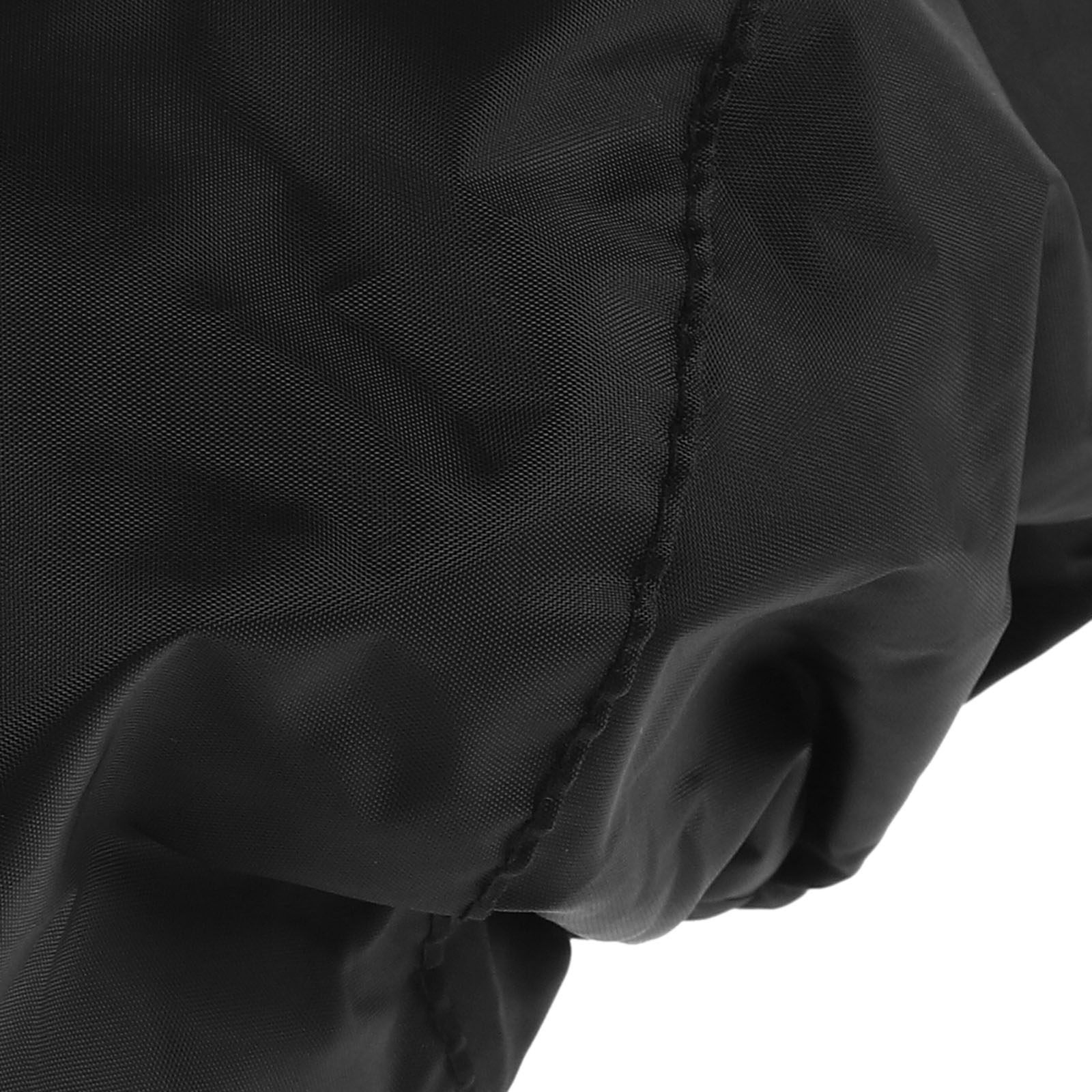 Waterproof Bike Cover Windproo – Cycling Commute Rain Bewertung und Preis