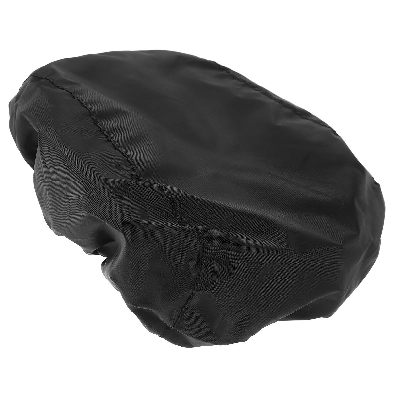 Waterproof Bike Cover Windproo – Cycling Commute Rain Bewertung und Preis