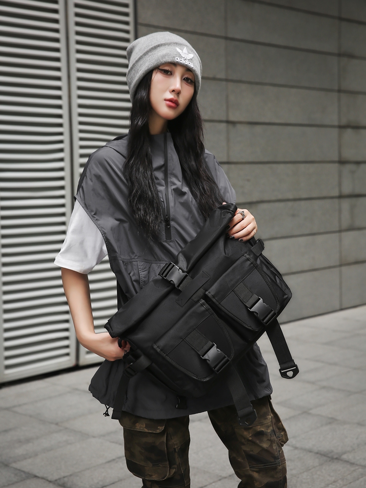 Faionable Large Capaci Cuter B – Waterproof Cycling Commute Bewertung und Preis