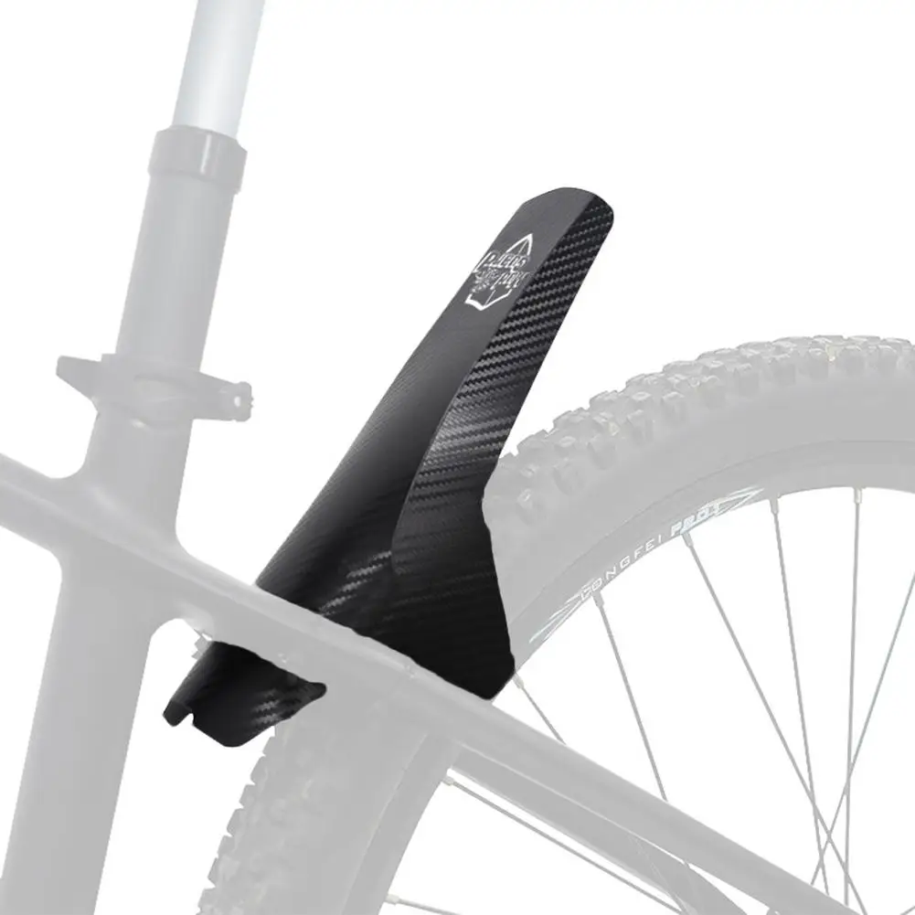 2pcs Adjustable MTB Mudguards  – Fender Mudguard Set Bewertung und Preis