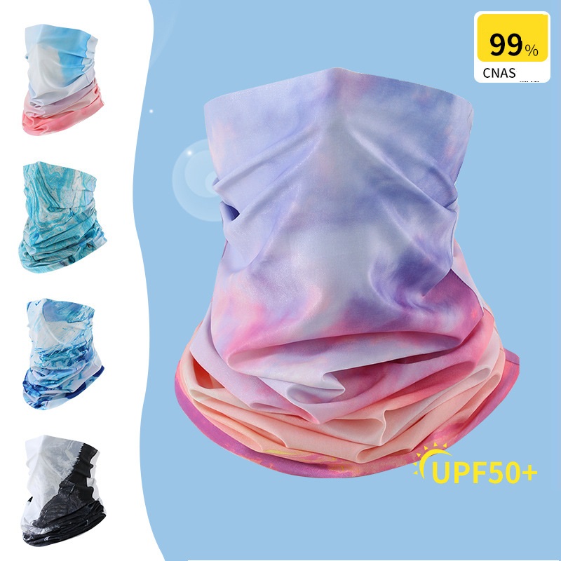Fashion Color Seamless Cycling – Cycling Loop Bewertung und Preis