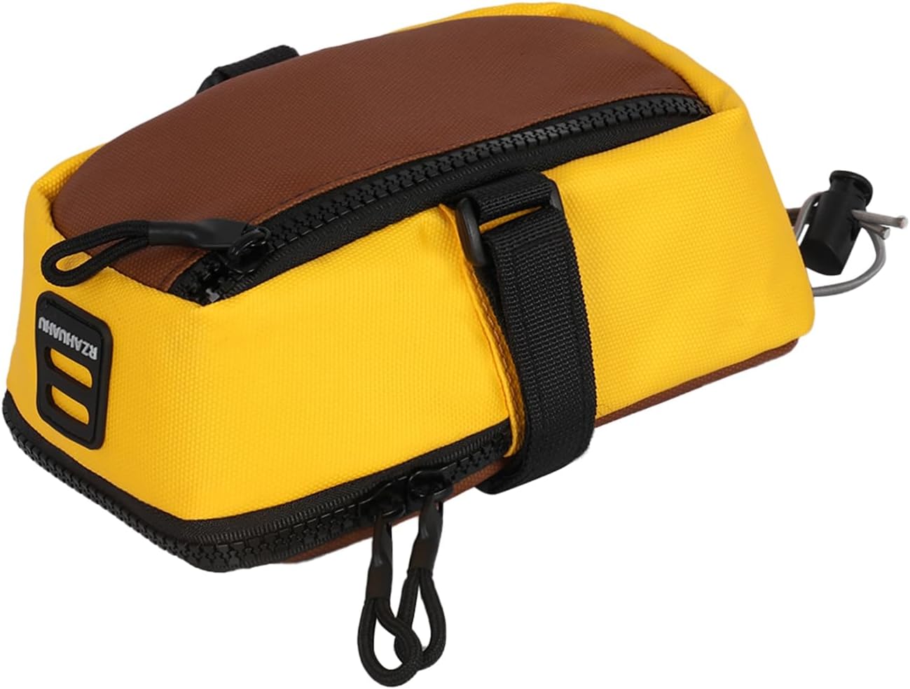 Expandable Large Capacity Bike – Commuting With Road Bike Bewertung und Preis