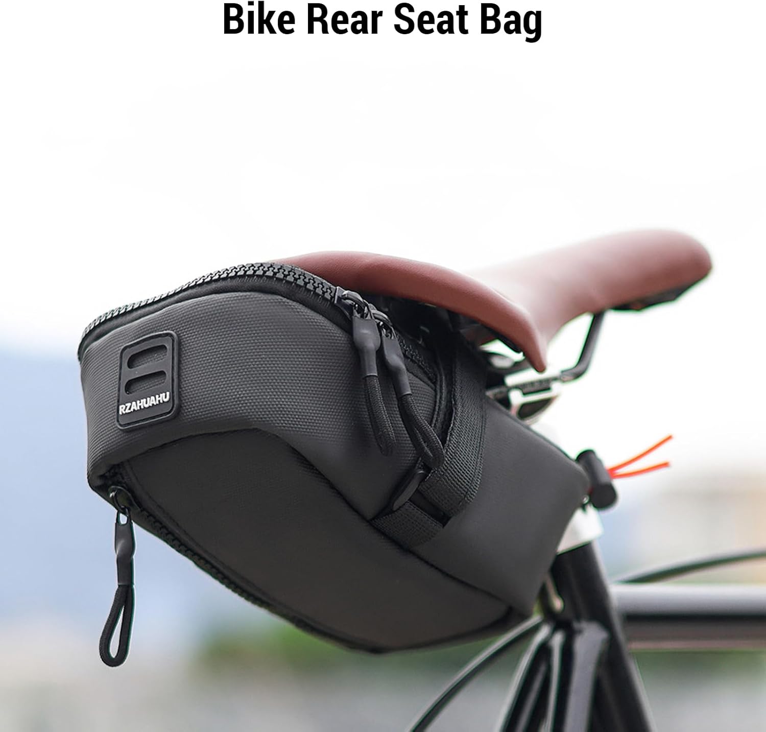 Expandable Large Capacity Bike – Commuting With Road Bike Bewertung und Preis